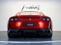 Ferrari 812 Superfast 6.5 V12 800ch  - <small></small> 369.900 € <small>TTC</small> - #6