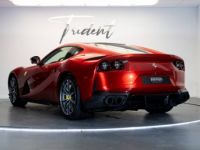 Ferrari 812 Superfast 6.5 V12 800ch  - <small></small> 369.900 € <small>TTC</small> - #7