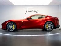 Ferrari 812 Superfast 6.5 V12 800ch  - <small></small> 369.900 € <small>TTC</small> - #8