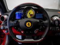 Ferrari 812 Superfast 6.5 V12 800ch  - <small></small> 369.900 € <small>TTC</small> - #18