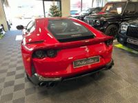 Ferrari 812 Superfast 6.5 V12 800CH 1ERE MAIN ORIGINE FRANCE LOA 2532 Euros Par Mois LIGNE NOVITEC - <small></small> 360.000 € <small>TTC</small> - #20