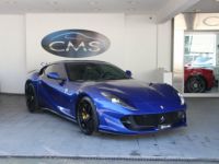 Ferrari 812 Superfast 6.5 V12 ATELIER - <small>A partir de </small>3.590 EUR <small>/ mois</small> - #1