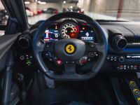 Ferrari 812 Superfast 6.5 V12 ATELIER - <small>A partir de </small>3.590 EUR <small>/ mois</small> - #18