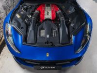 Ferrari 812 Superfast 6.5 V12 ATELIER - <small>A partir de </small>3.590 EUR <small>/ mois</small> - #22