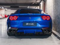 Ferrari 812 Superfast 6.5 V12 ATELIER - <small>A partir de </small>3.590 EUR <small>/ mois</small> - #5