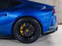 Ferrari 812 Superfast 6.5 V12 ATELIER - <small>A partir de </small>3.590 EUR <small>/ mois</small> - #44