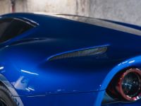 Ferrari 812 Superfast 6.5 V12 ATELIER - <small>A partir de </small>3.590 EUR <small>/ mois</small> - #45