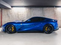 Ferrari 812 Superfast 6.5 V12 ATELIER - <small>A partir de </small>3.590 EUR <small>/ mois</small> - #3