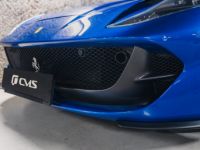 Ferrari 812 Superfast 6.5 V12 ATELIER - <small>A partir de </small>3.590 EUR <small>/ mois</small> - #46