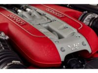 Ferrari 812 Superfast 6.5i V12 - BVR . - <small></small> 365.000 € <small>TTC</small> - #22