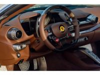 Ferrari 812 Superfast 6.5i V12 - BVR . - <small></small> 365.000 € <small>TTC</small> - #33