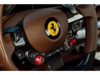 Ferrari 812 Superfast 6.5i V12 - BVR . - <small></small> 365.000 € <small>TTC</small> - #35