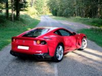 Ferrari 812 Superfast 6.5L V12 800CV - <small></small> 348.800 € <small>TTC</small> - #2