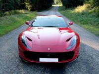 Ferrari 812 Superfast 6.5L V12 800CV - <small></small> 348.800 € <small>TTC</small> - #5