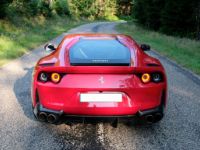 Ferrari 812 Superfast 6.5L V12 800CV - <small></small> 348.800 € <small>TTC</small> - #6