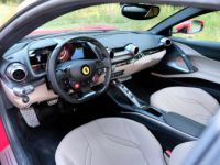 Ferrari 812 Superfast 6.5L V12 800CV - <small></small> 348.800 € <small>TTC</small> - #10