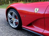 Ferrari 812 Superfast 6.5L V12 800CV - <small></small> 348.800 € <small>TTC</small> - #16