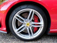 Ferrari 812 Superfast 6.5L V12 800CV - <small></small> 348.800 € <small>TTC</small> - #17