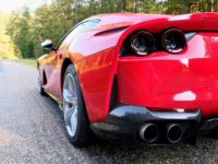 Ferrari 812 Superfast 6.5L V12 800CV - <small></small> 348.800 € <small>TTC</small> - #18