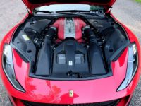 Ferrari 812 Superfast 6.5L V12 800CV - <small></small> 348.800 € <small>TTC</small> - #20