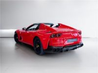 Ferrari 812 Superfast Cabriolet 6.5 V12 800CH - <small></small> 499.900 € <small>TTC</small> - #2