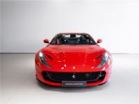 Ferrari 812 Superfast Cabriolet 6.5 V12 800CH - <small></small> 499.900 € <small>TTC</small> - #3