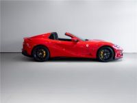 Ferrari 812 Superfast Cabriolet 6.5 V12 800CH - <small></small> 499.900 € <small>TTC</small> - #5