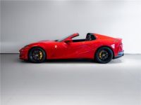 Ferrari 812 Superfast Cabriolet 6.5 V12 800CH - <small></small> 499.900 € <small>TTC</small> - #6