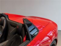 Ferrari 812 Superfast Cabriolet 6.5 V12 800CH - <small></small> 499.900 € <small>TTC</small> - #8