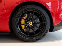 Ferrari 812 Superfast Cabriolet 6.5 V12 800CH - <small></small> 499.900 € <small>TTC</small> - #9