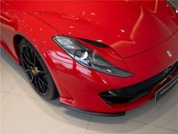 Ferrari 812 Superfast Cabriolet 6.5 V12 800CH - <small></small> 499.900 € <small>TTC</small> - #15