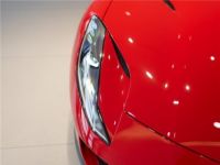 Ferrari 812 Superfast Cabriolet 6.5 V12 800CH - <small></small> 499.900 € <small>TTC</small> - #16