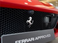 Ferrari 812 Superfast Cabriolet 6.5 V12 800CH - <small></small> 499.900 € <small>TTC</small> - #17