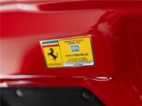 Ferrari 812 Superfast Cabriolet 6.5 V12 800CH - <small></small> 499.900 € <small>TTC</small> - #39