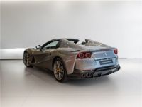 Ferrari 812 Superfast Cabriolet 6.5 V12 800CH - <small></small> 494.900 € <small>TTC</small> - #2