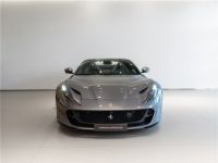 Ferrari 812 Superfast Cabriolet 6.5 V12 800CH - <small></small> 494.900 € <small>TTC</small> - #3