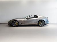 Ferrari 812 Superfast Cabriolet 6.5 V12 800CH - <small></small> 494.900 € <small>TTC</small> - #5