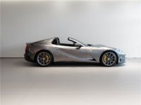 Ferrari 812 Superfast Cabriolet 6.5 V12 800CH - <small></small> 494.900 € <small>TTC</small> - #6