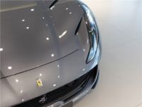 Ferrari 812 Superfast Cabriolet 6.5 V12 800CH - <small></small> 494.900 € <small>TTC</small> - #7