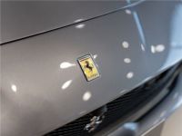 Ferrari 812 Superfast Cabriolet 6.5 V12 800CH - <small></small> 494.900 € <small>TTC</small> - #8