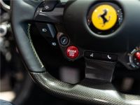 Ferrari 812 Superfast Cabriolet 6.5 V12 800CH - <small></small> 494.900 € <small>TTC</small> - #31