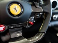 Ferrari 812 Superfast Cabriolet 6.5 V12 800CH - <small></small> 494.900 € <small>TTC</small> - #32