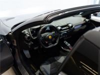 Ferrari 812 Superfast Cabriolet 6.5 V12 800CH - <small></small> 494.900 € <small>TTC</small> - #43