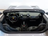 Ferrari 812 Superfast Cabriolet 6.5 V12 800CH - <small></small> 494.900 € <small>TTC</small> - #46