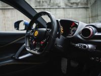 Ferrari 812 Superfast Carbon Alcantara Belgian - <small></small> 299.900 € <small>TTC</small> - #23