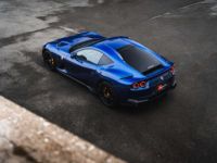 Ferrari 812 Superfast Carbon Alcantara Belgian - <small></small> 299.900 € <small>TTC</small> - #29