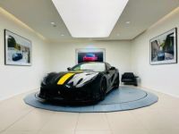 Ferrari 812 Superfast Competizione - <small></small> 1.550.000 € <small>TTC</small> - #1