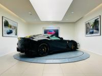 Ferrari 812 Superfast Competizione - <small></small> 1.550.000 € <small>TTC</small> - #3