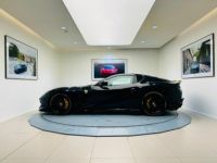 Ferrari 812 Superfast Competizione - <small></small> 1.550.000 € <small>TTC</small> - #4