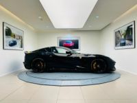 Ferrari 812 Superfast Competizione - <small></small> 1.550.000 € <small>TTC</small> - #8